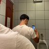 natanael_porras