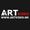 ART VIDEO