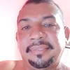 alexclemente888