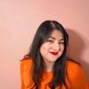 mayraortizmx