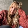 alisongoold