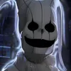 not_shadow100