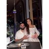 mayar.younan