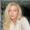 Kiss Liza