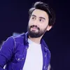 safaa__5f