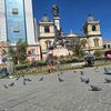thania.elizabeth11