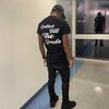 _melll2x