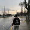 christian.silvagar