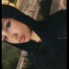 judykilaney