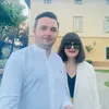 angus_journeys
