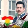 ahmedhale1