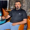 userwag4aexjqs