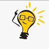 idea_and_product