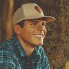 Granger Smith