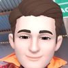 juancarloshuaman070