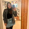 lopesmariacl