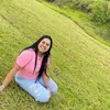 julianasantos08711