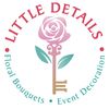 littledetails1