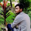 haroonjutt643
