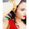 joyzenery