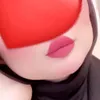 user065055844