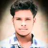 irsathkinniya4
