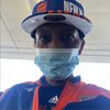 nymade2020