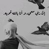 user78278335