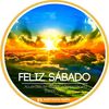feliz_sabado