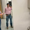 blainyjr
