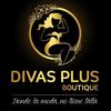 divas_plus_boutique
