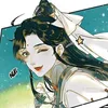 aikibiades