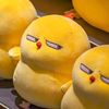 3000pios