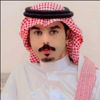 abo.lma1