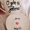 jelena.n1
