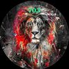 elnur703_