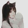 userotf31f0h37