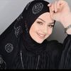 halaaboozaid