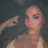 nadine9l9