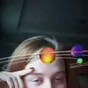sobaka_shredingera
