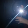 kaiogdeliz