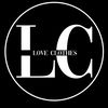 loveclothes