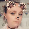 leannkaye2
