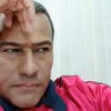 adrianodossantos716
