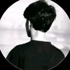a._e..._