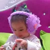 ghufranameer95