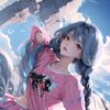 virgo_nunu