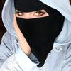 noor_h_20