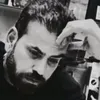 user8miynyo0fa