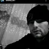 adilov995